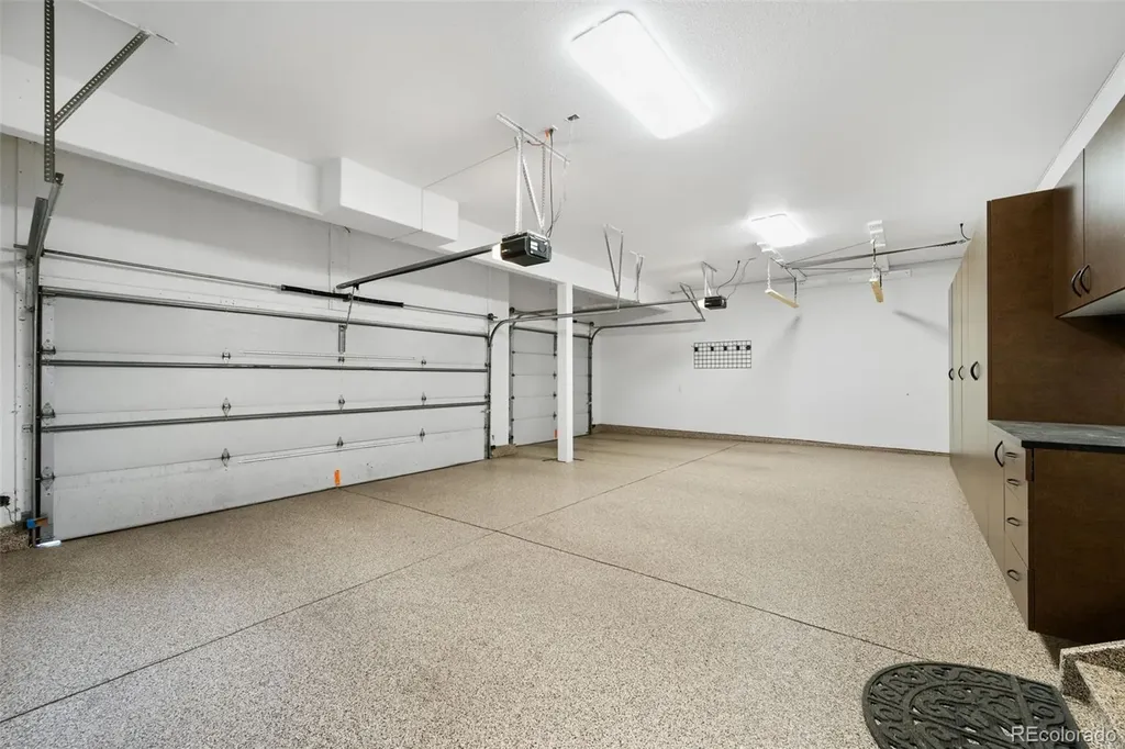 995 Alkire Street Golden CO 80401