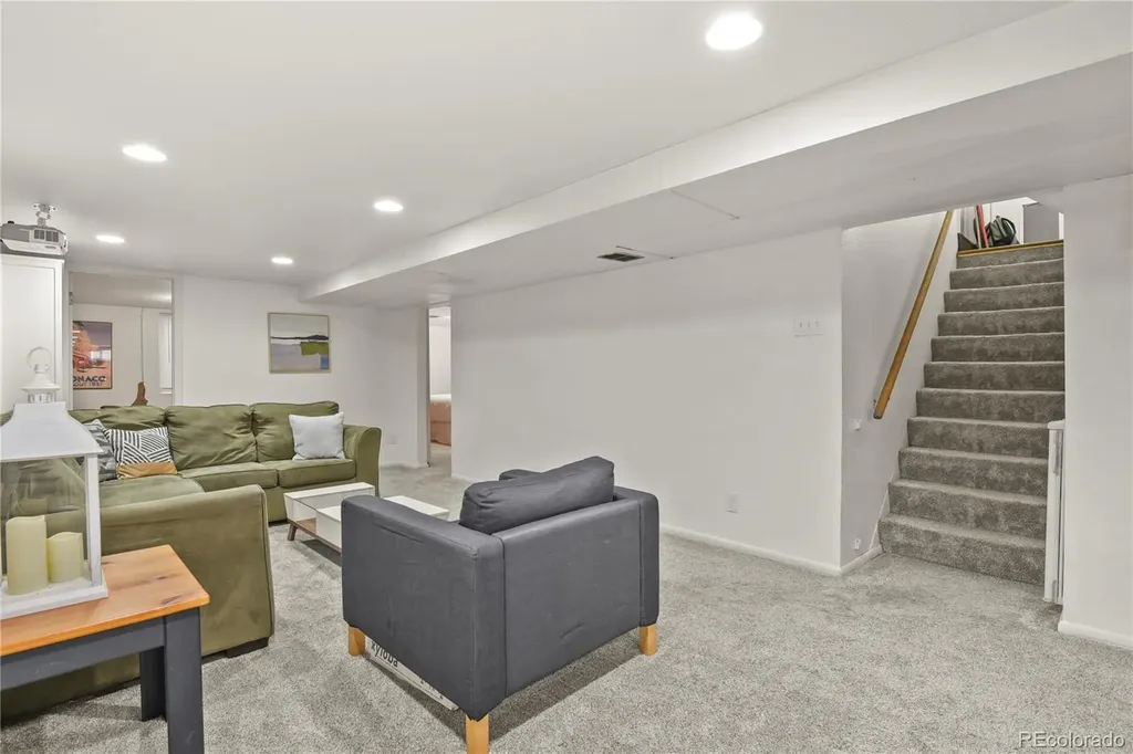 6284 S Prescott Street Littleton CO 80120