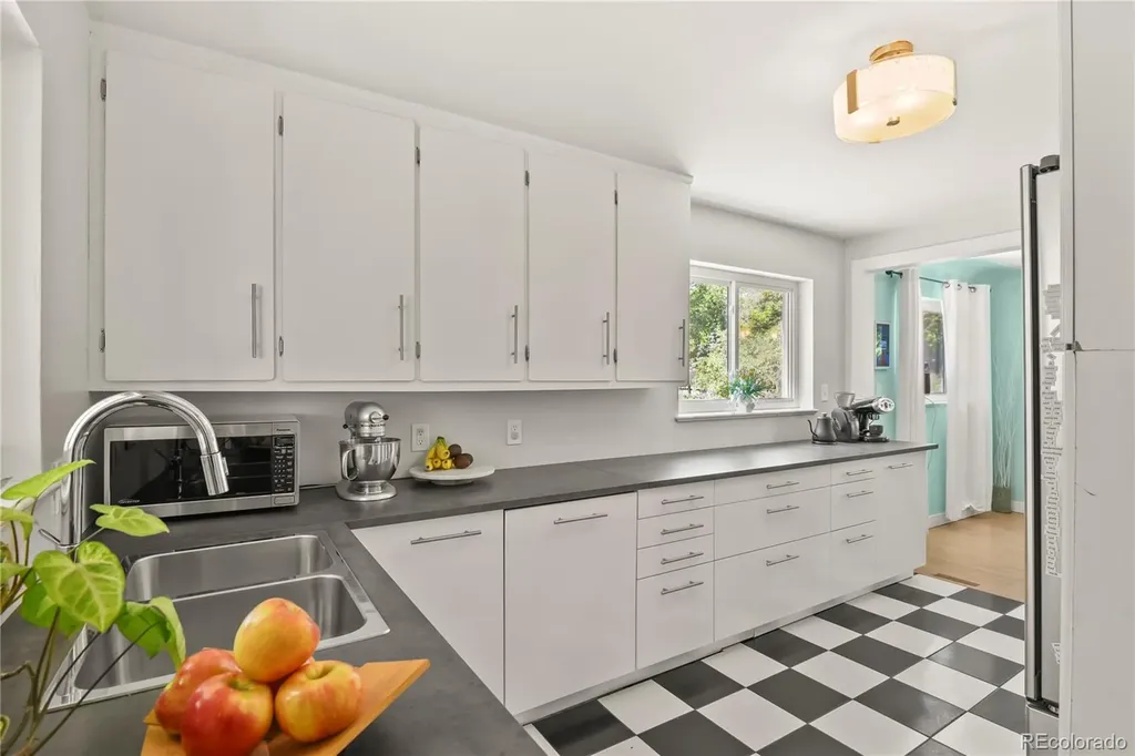 6284 S Prescott Street Littleton CO 80120