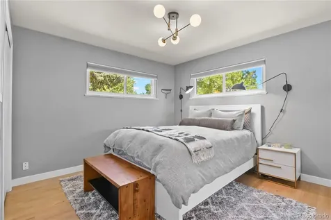 6284 S Prescott Street Littleton CO 80120