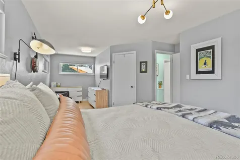6284 S Prescott Street Littleton CO 80120