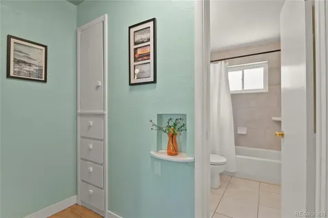 6284 S Prescott Street Littleton CO 80120