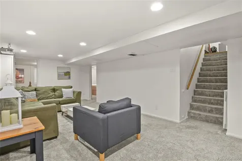 6284 S Prescott Street Littleton CO 80120