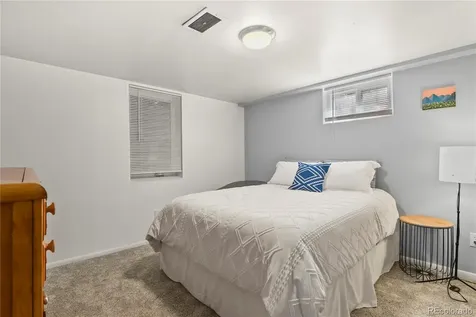 6284 S Prescott Street Littleton CO 80120