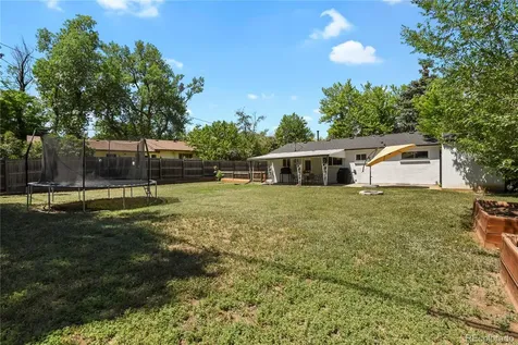 6284 S Prescott Street Littleton CO 80120