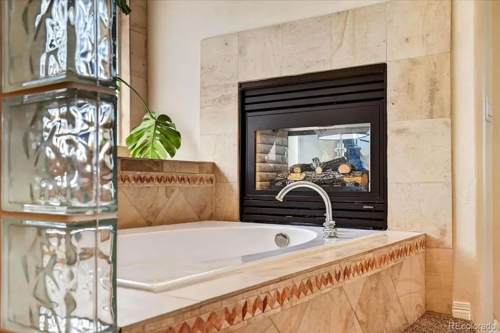 6561 Ocaso Drive Castle Pines CO 80108