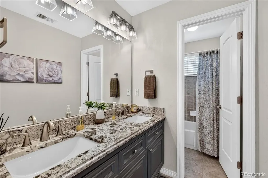 6561 Ocaso Drive Castle Pines CO 80108