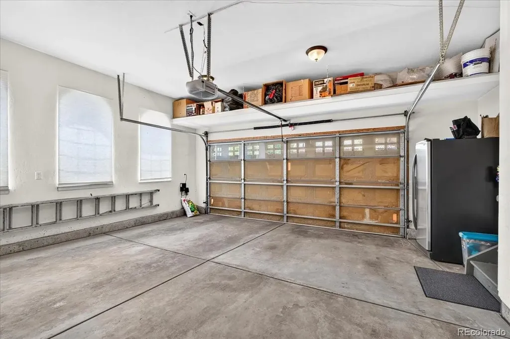 6561 Ocaso Drive Castle Pines CO 80108