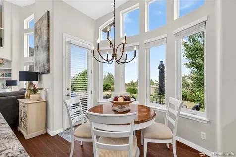 6561 Ocaso Drive Castle Pines CO 80108