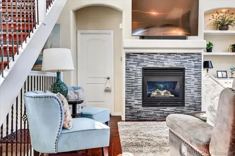 6561 Ocaso Drive Castle Pines CO 80108