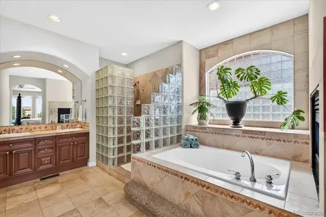 6561 Ocaso Drive Castle Pines CO 80108