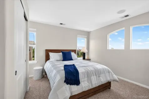 6561 Ocaso Drive Castle Pines CO 80108