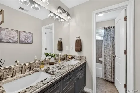 6561 Ocaso Drive Castle Pines CO 80108