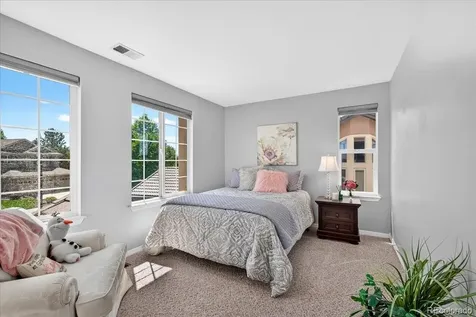 6561 Ocaso Drive Castle Pines CO 80108