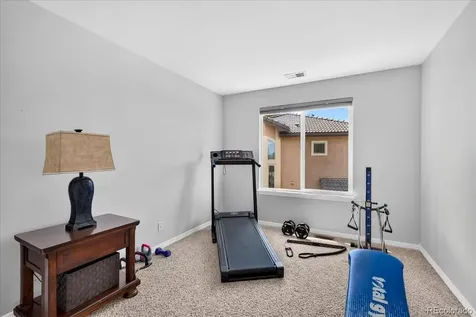 6561 Ocaso Drive Castle Pines CO 80108