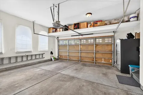 6561 Ocaso Drive Castle Pines CO 80108
