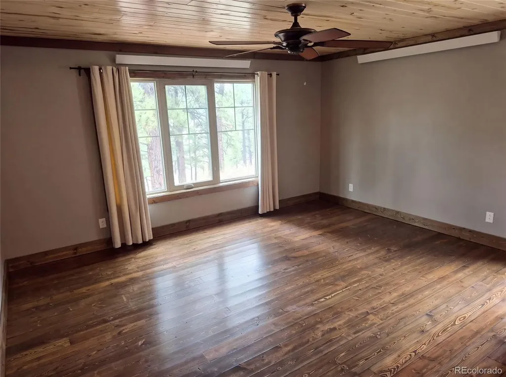 113 Blackberry Court Westcliffe CO 81252