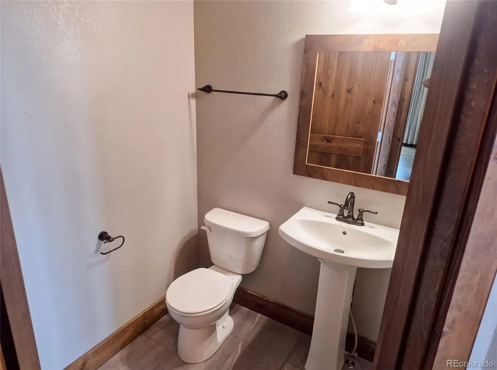 113 Blackberry Court Westcliffe CO 81252