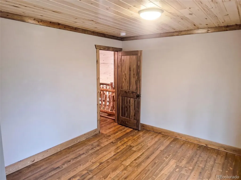 113 Blackberry Court Westcliffe CO 81252