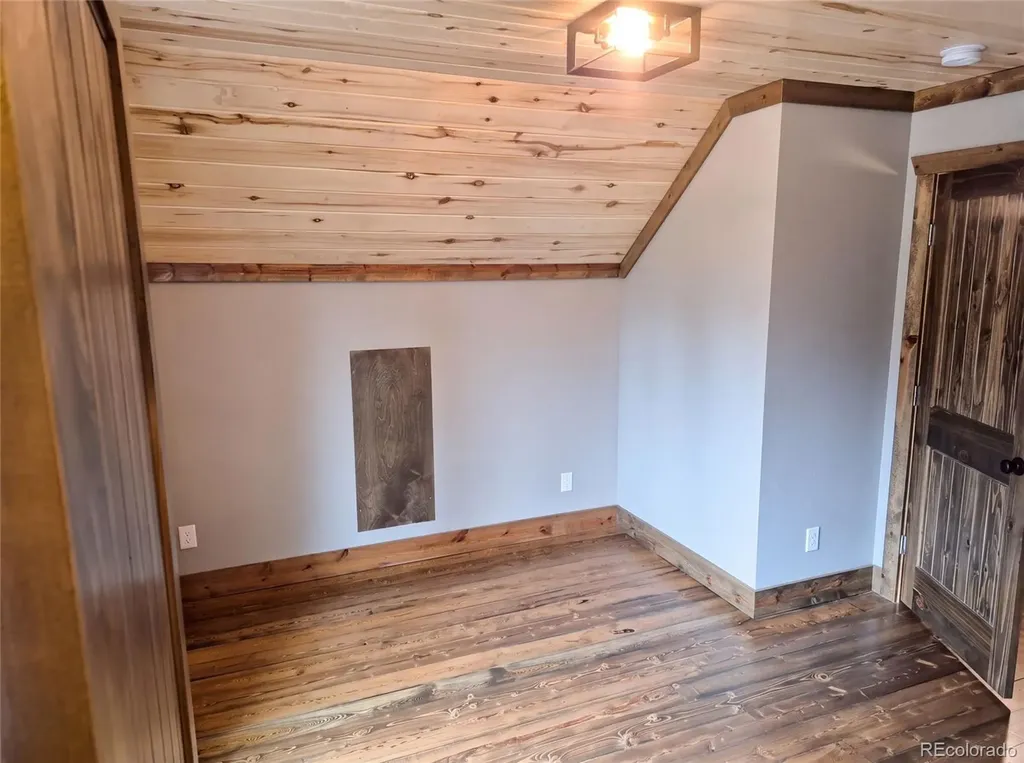 113 Blackberry Court Westcliffe CO 81252