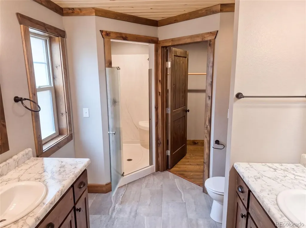113 Blackberry Court Westcliffe CO 81252