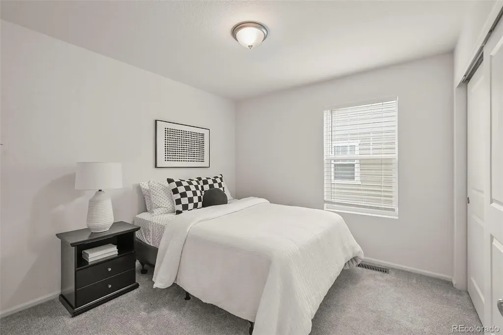 361 Rodden Drive Erie CO 80516