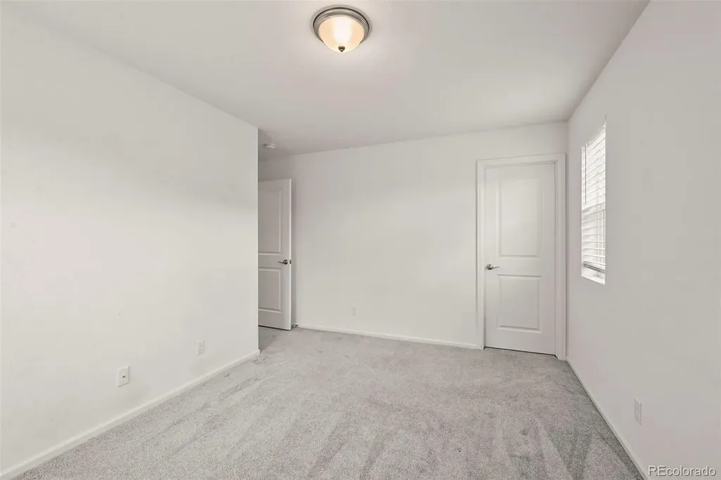 361 Rodden Drive Erie CO 80516