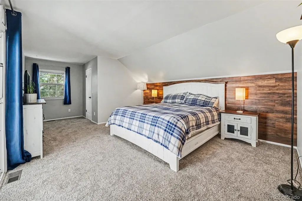 6771 S Dahlia Court Centennial CO 80122