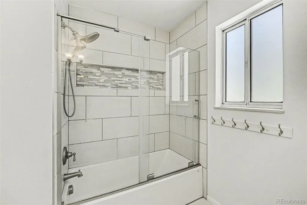 6771 S Dahlia Court Centennial CO 80122