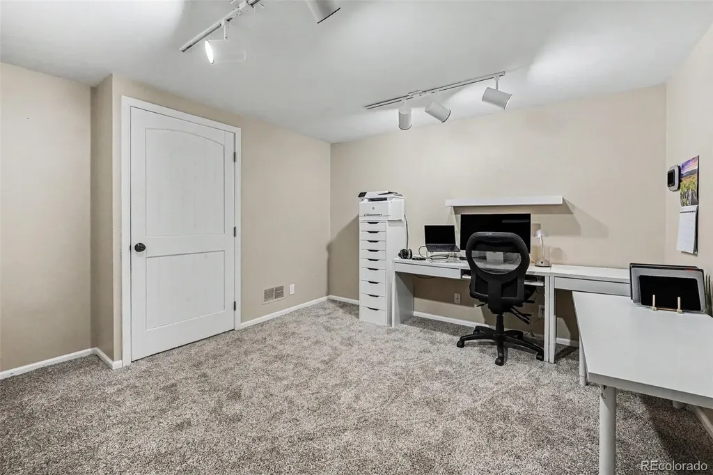 6771 S Dahlia Court Centennial CO 80122
