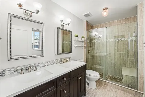 6771 S Dahlia Court Centennial CO 80122
