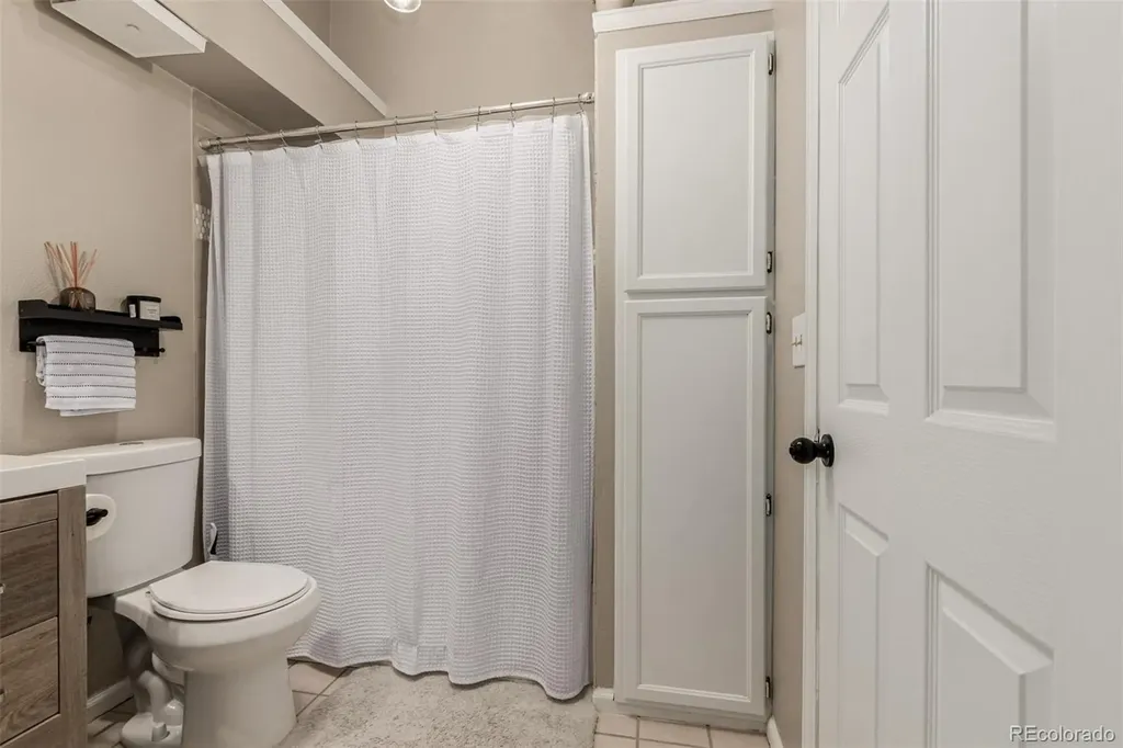 6911 S Dover Way Littleton CO 80128
