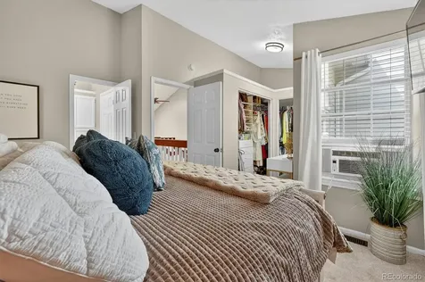 6911 S Dover Way Littleton CO 80128