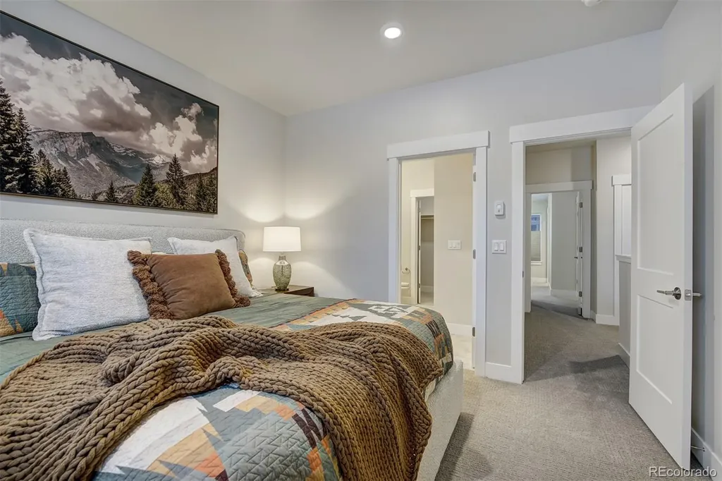 1301 Adams Avenue Silverthorne CO 80498