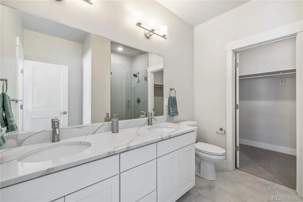 1301 Adams Avenue Silverthorne CO 80498