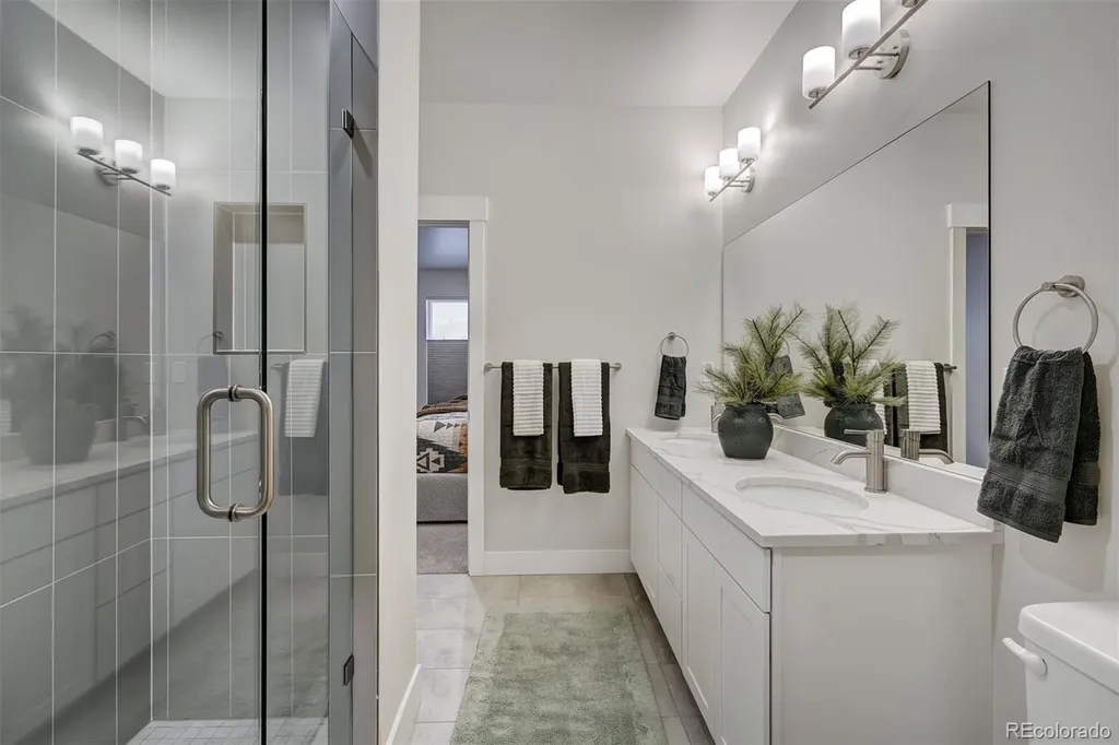 1301 Adams Avenue Silverthorne CO 80498