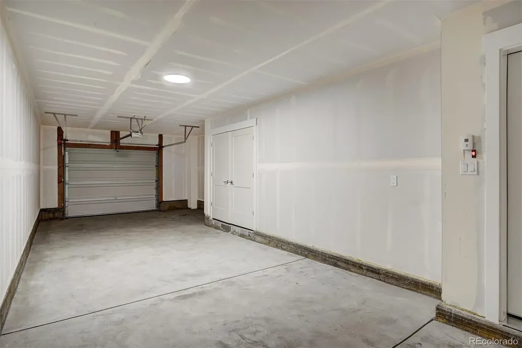 1301 Adams Avenue Silverthorne CO 80498