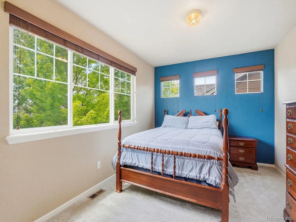 21536 E Nassau Place Aurora CO 80013