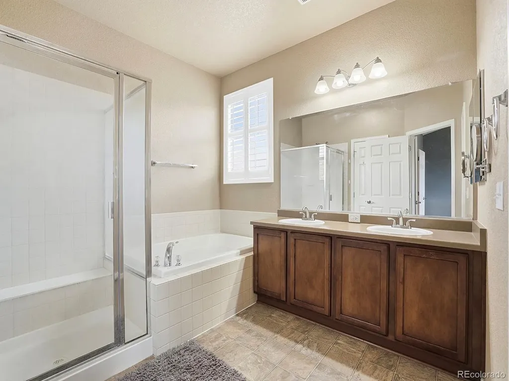 21536 E Nassau Place Aurora CO 80013