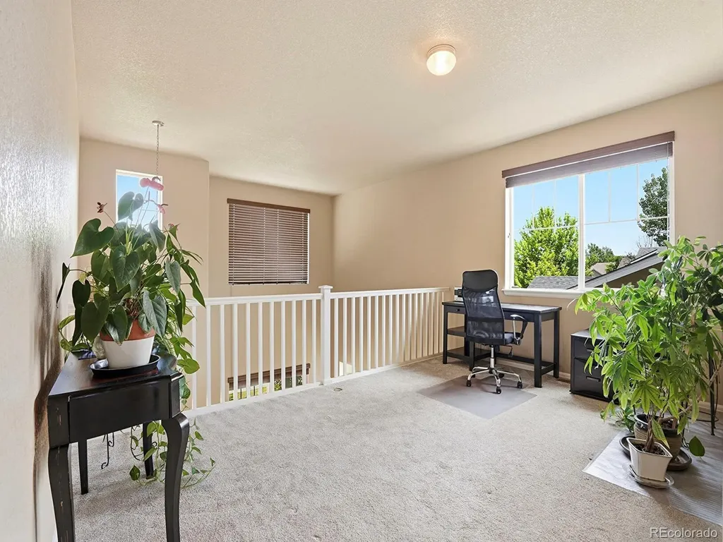 21536 E Nassau Place Aurora CO 80013