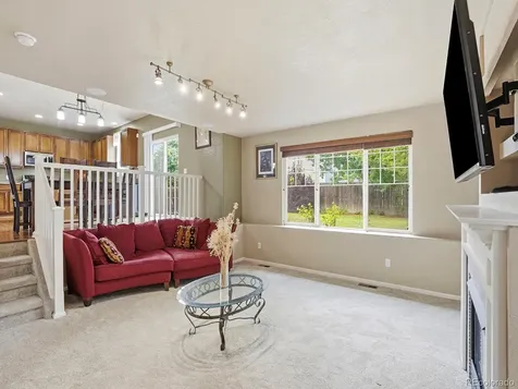 21536 E Nassau Place Aurora CO 80013