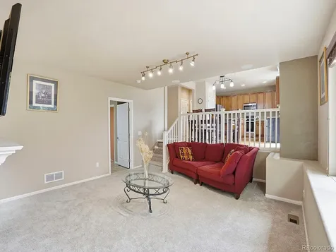21536 E Nassau Place Aurora CO 80013