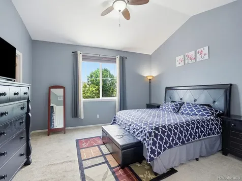 21536 E Nassau Place Aurora CO 80013