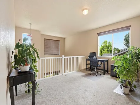 21536 E Nassau Place Aurora CO 80013