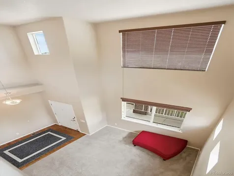 21536 E Nassau Place Aurora CO 80013