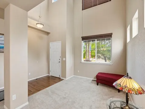 21536 E Nassau Place Aurora CO 80013
