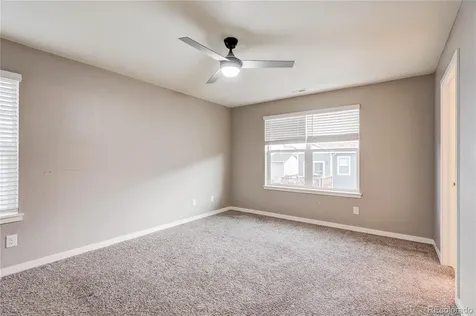 4830 Fiadore Lane Castle Rock CO 80104