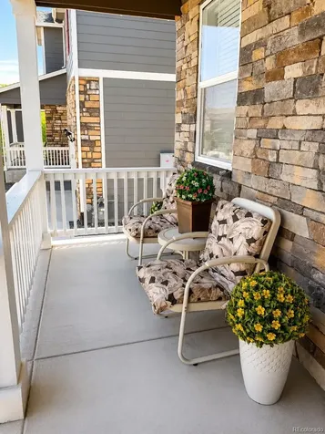 4830 Fiadore Lane Castle Rock CO 80104