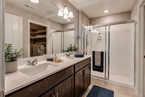4830 Fiadore Lane Castle Rock CO 80104