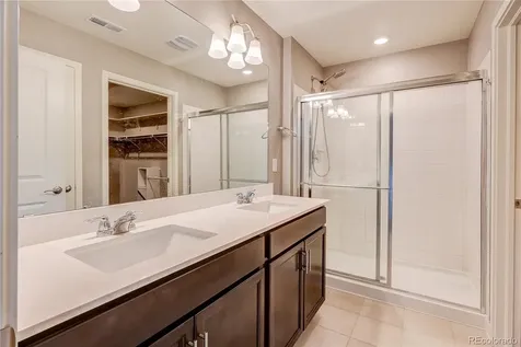 4830 Fiadore Lane Castle Rock CO 80104